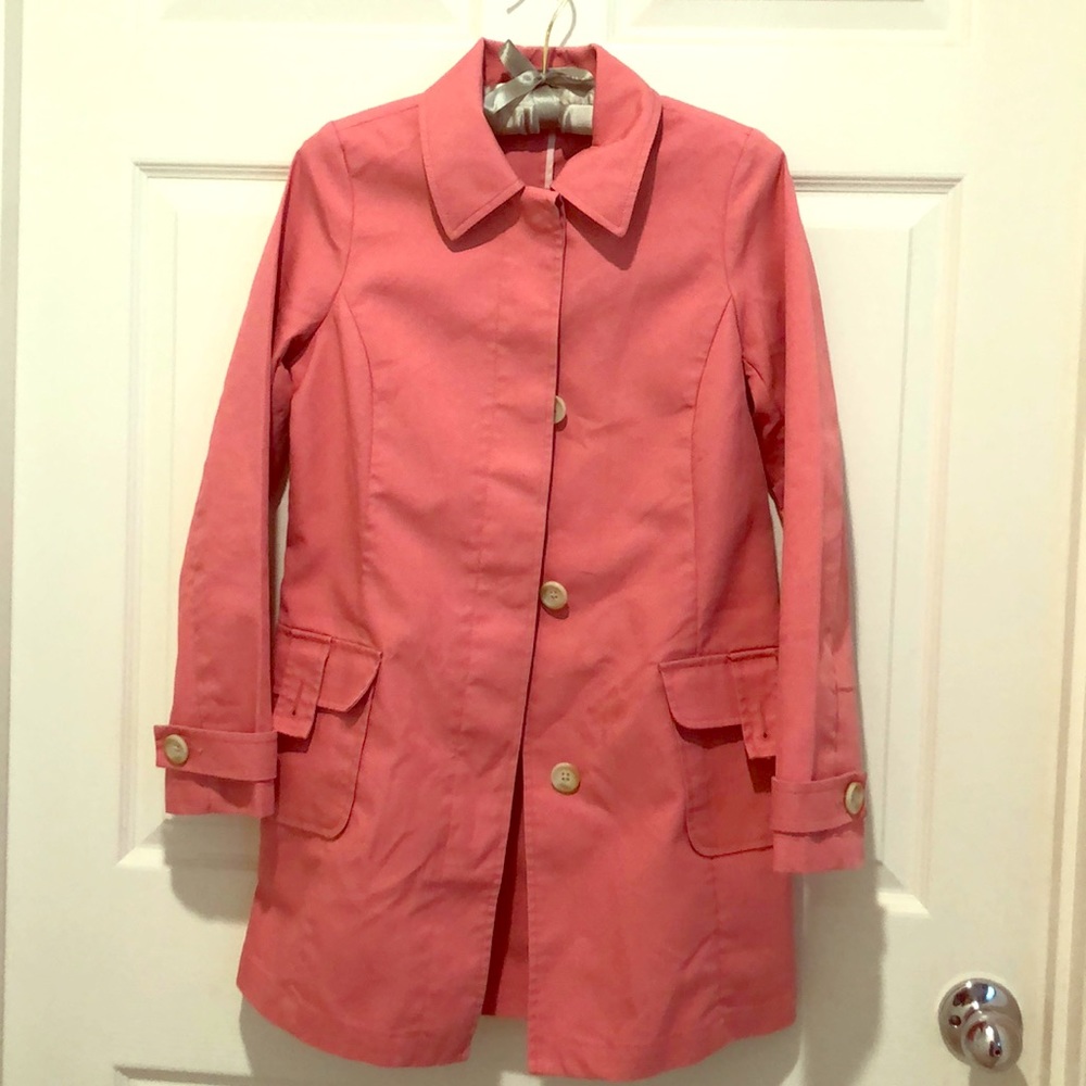 Old Navy Coat